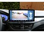 Ford Focus Wagon 1.0 EcoBoost Hybrid ST Line X | B&O | Lederen bekleding | Adapt. Cruise | Stoel-stuurverw. | Blis | 17''