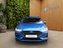 Ford Focus Wagon 1.0 EcoBoost Hybrid ST Line X | B&O | Lederen bekleding | Adapt. Cruise | Stoel-stuurverw. | Blis | 17''