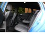 Ford Focus Wagon 1.0 EcoBoost Hybrid ST Line X | B&O | Lederen bekleding | Adapt. Cruise | Stoel-stuurverw. | Blis | 17''