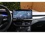 Ford Focus Wagon 1.0 EcoBoost Hybrid ST Line X | B&O | Lederen bekleding | Adapt. Cruise | Stoel-stuurverw. | Blis | 17''