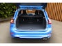 Ford Focus Wagon 1.0 EcoBoost Hybrid ST Line X | B&O | Lederen bekleding | Adapt. Cruise | Stoel-stuurverw. | Blis | 17''