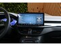 Ford Focus Wagon 1.0 EcoBoost Hybrid ST Line X | B&O | Lederen bekleding | Adapt. Cruise | Stoel-stuurverw. | Blis | 17''