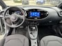 Toyota Aygo X Hybrid 115 pulse | EasyPack | AndroidAuto / Carplay |