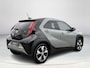 Toyota Aygo X Hybrid 115 pulse | EasyPack | AndroidAuto / Carplay |