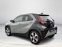 Toyota Aygo X Hybrid 115 pulse | EasyPack | AndroidAuto / Carplay |