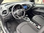 Toyota Aygo X Hybrid 115 pulse | EasyPack | AndroidAuto / Carplay |