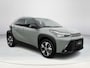 Toyota Aygo X Hybrid 115 pulse | EasyPack | AndroidAuto / Carplay |