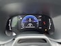 Toyota Aygo X Hybrid 115 pulse | EasyPack | AndroidAuto / Carplay |