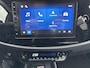 Toyota Aygo X Hybrid 115 pulse | EasyPack | AndroidAuto / Carplay |