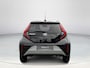Toyota Aygo X Hybrid 115 pulse | EasyPack | AndroidAuto / Carplay |