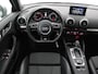 Audi A3 Sportback 1.4 TFSI Sport S-line | Trekhaak | Navigatie | Xenon | Cruise Control | Parkeerhulp |
