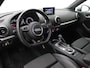 Audi A3 Sportback 1.4 TFSI Sport S-line | Trekhaak | Navigatie | Xenon | Cruise Control | Parkeerhulp |