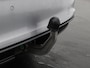 Audi A3 Sportback 1.4 TFSI Sport S-line | Trekhaak | Navigatie | Xenon | Cruise Control | Parkeerhulp |