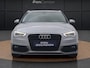 Audi A3 Sportback 1.4 TFSI Sport S-line | Trekhaak | Navigatie | Xenon | Cruise Control | Parkeerhulp |