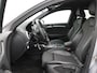Audi A3 Sportback 1.4 TFSI Sport S-line | Trekhaak | Navigatie | Xenon | Cruise Control | Parkeerhulp |
