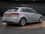 Audi A3 Sportback 1.4 TFSI Sport S-line | Trekhaak | Navigatie | Xenon | Cruise Control | Parkeerhulp |