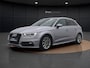 Audi A3 Sportback 1.4 TFSI Sport S-line | Trekhaak | Navigatie | Xenon | Cruise Control | Parkeerhulp |