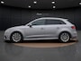 Audi A3 Sportback 1.4 TFSI Sport S-line | Trekhaak | Navigatie | Xenon | Cruise Control | Parkeerhulp |