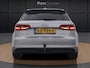 Audi A3 Sportback 1.4 TFSI Sport S-line | Trekhaak | Navigatie | Xenon | Cruise Control | Parkeerhulp |