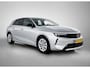 Opel Astra 1.2 Business Edition 110pk | Navigatie | Climate Control | Adaptieve Cruise Control | Achteruitrijcamera | LED | Keyless Entry/Start | 16" Lichtmetalen Velgen | Draadloze Telefoonlader | Apple Carplay/Android Auto \