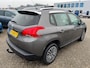 Peugeot 2008 1.2 PureTech Active(st-bekr,navi,panodak,120dkm,bj16,6999,-)