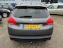 Peugeot 2008 1.2 PureTech Active(st-bekr,navi,panodak,120dkm,bj16,6999,-)