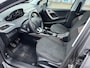 Peugeot 2008 1.2 PureTech Active(st-bekr,navi,panodak,120dkm,bj16,6999,-)