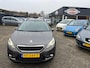 Peugeot 2008 1.2 PureTech Active(st-bekr,navi,panodak,120dkm,bj16,6999,-)