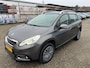 Peugeot 2008 1.2 PureTech Active(st-bekr,navi,panodak,120dkm,bj16,6999,-)