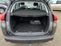 Peugeot 2008 1.2 PureTech Active(st-bekr,navi,panodak,120dkm,bj16,6999,-)