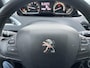 Peugeot 2008 1.2 PureTech Active(st-bekr,navi,panodak,120dkm,bj16,6999,-)
