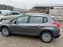 Peugeot 2008 1.2 PureTech Active(st-bekr,navi,panodak,120dkm,bj16,6999,-)