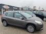 Peugeot 2008 1.2 PureTech Active(st-bekr,navi,panodak,120dkm,bj16,6999,-)