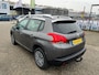 Peugeot 2008 1.2 PureTech Active(st-bekr,navi,panodak,120dkm,bj16,6999,-)