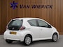 Toyota Aygo 1.0 VVT-i Comfort | 5-Deurs | Bluetooth | Airco
