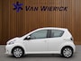 Toyota Aygo 1.0 VVT-i Comfort | 5-Deurs | Bluetooth | Airco