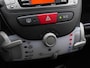 Toyota Aygo 1.0 VVT-i Comfort | 5-Deurs | Bluetooth | Airco