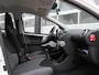 Toyota Aygo 1.0 VVT-i Comfort | 5-Deurs | Bluetooth | Airco