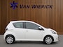 Toyota Aygo 1.0 VVT-i Comfort | 5-Deurs | Bluetooth | Airco