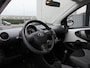 Toyota Aygo 1.0 VVT-i Comfort | 5-Deurs | Bluetooth | Airco