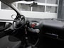 Toyota Aygo 1.0 VVT-i Comfort | 5-Deurs | Bluetooth | Airco