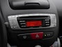 Toyota Aygo 1.0 VVT-i Comfort | 5-Deurs | Bluetooth | Airco