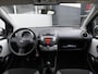 Toyota Aygo 1.0 VVT-i Comfort | 5-Deurs | Bluetooth | Airco