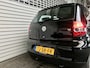 Volkswagen Fox 1.4 Trendline Rijklaarprijs!