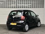 Volkswagen Fox 1.4 Trendline Rijklaarprijs!