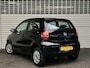 Volkswagen Fox 1.4 Trendline Rijklaarprijs!