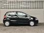 Volkswagen Fox 1.4 Trendline Rijklaarprijs!