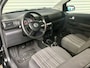 Volkswagen Fox 1.4 Trendline Rijklaarprijs!