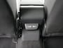 Volkswagen Polo 1.0 TSI R-Line Apple Carplay/Android Auto - PDC - Climatronic - ACC