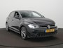 Volkswagen Polo 1.0 TSI R-Line Apple Carplay/Android Auto - PDC - Climatronic - ACC